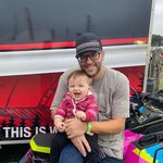 Tim Beaton - @beatontim - Instagram