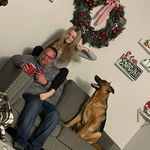 Tim Beaton - @tim.beaton.31924 - Instagram