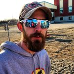 tim beaton - @beaton242 - Instagram