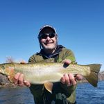 Tim Beaton - @beaton5412 - Instagram