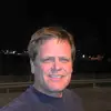 Tim Beaton - @tim.beaton - TikTok