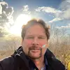 Tim Beaton - @timstimezone - TikTok