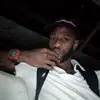 Timothy Beaton - @timothy.beaton - TikTok