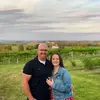 Andrea N Tim Beattie - @andreantimbeattie - TikTok