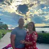 Tim Beattie485 - @dre.tim_467 - TikTok