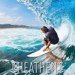 Tim Beattie - @beattie3065 - Instagram