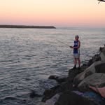 Tim Beattie - @tim_beattie99 - Instagram