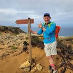 Tim Beattie - @beattietim - Instagram