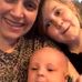 Tim Beattie - Facebook