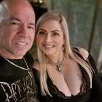 Tim Beattie - @trxtreme - Instagram