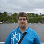 Tim Beattie - @tr_bt - Instagram