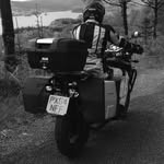 Tim Beattie - @explorerxc615 - Instagram
