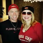 Tim Beattie - @tim.beattie - Instagram
