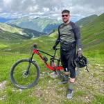 Tim Beattie - @timbeattie8 - Instagram