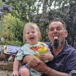 Tim Beattie - @tim.7592 - Instagram