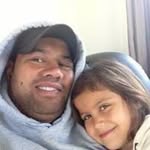 Tim Beattie - @beattie_tim - Instagram