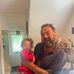 Tim Beattie - Facebook