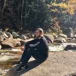 Tim Beattie - @tbeattie2016 - Instagram