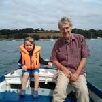 Tim Beattie - @tim.beattie.562 - Instagram