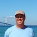 Tim Beattie - Facebook