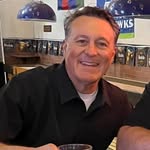 Tim Beattie - @t_beat - Instagram