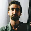 tim_beattie - @tim_beattie - TikTok