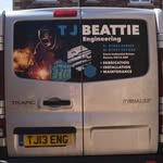 Tim Beattie - @timothyjoebeattie - Instagram