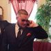 Tim Beattie - Facebook