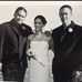 Tim Beattie - Facebook
