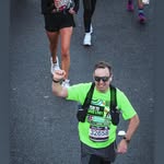 Tim Beattie - @timrunsthemajors - Instagram