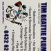 Tim Beattie plumbing - Facebook