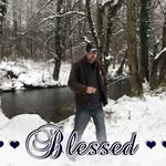 Tim Ewing Beattie - @timbeattie005 - Instagram