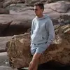 timbeattie - @timbeattie05 - TikTok