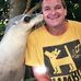 Timothy Beattie - Facebook