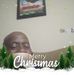 Timothy Beattie Sr. - Facebook