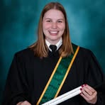 Laney Beaucage - Facebook