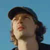 Timbeau - @timbeau_musik - TikTok