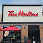 TimHortons BeaucagePark - @timhortons_beaucage - Instagram