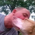 Timothy Beaucage - @_tbeausmilez_ - Instagram