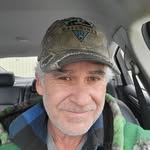 Timothy Beaucage - @tbeau316 - Instagram