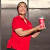 tims_at_beaucage - @tims_at_beaucage - TikTok