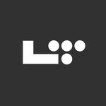 Life Time Beaverton - @lifetime.beaverton - Instagram