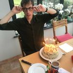 Tim_Beaver - @that_bee_timothy - Instagram