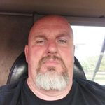 Tim Beaver - @tim.beaver.752 - Instagram