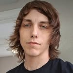 Tim Beaver - @tim.beaver.315 - Instagram