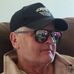 Tim Beaver - Facebook