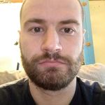 tim beaver - @timbeaver1894 - Instagram