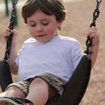 tim beaver - @beaver.tim - Instagram