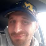 Tim Beaver - @timbeaver52 - Instagram