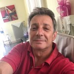 Tim Beaver - @timbeaver957 - Instagram
